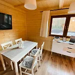 W Lipnicy Lipnica (Slupca)