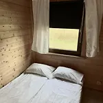 W Lipnicy Lipnica (Slupca)