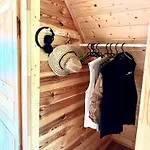 公寓 W Lipnicy Lipnica (Slupca)