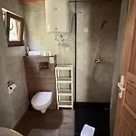 W Lipnicy * Lipnica (Slupca)