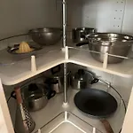 W Lipnicy * Lipnica (Slupca)