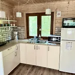 W Lipnicy Lägenhet