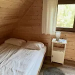 W Lipnicy Lägenhet *