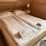 W Lipnicy Lägenhet