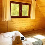 W Lipnicy Lipnica (Slupca)