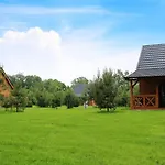 W Lipnicy Lipnica (Slupca)