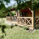 公寓 W Lipnicy Lipnica (Slupca)