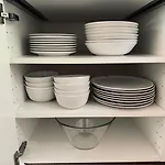 公寓 W Lipnicy Lipnica (Slupca)