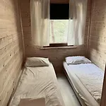 W Lipnicy Lipnica (Slupca)