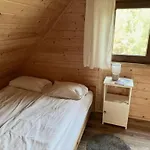 W Lipnicy * Lipnica (Slupca)