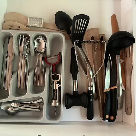 W Lipnicy Apartamento *