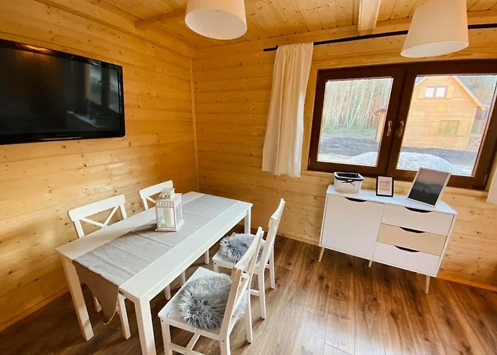 W Lipnicy Lipnica (Slupca)