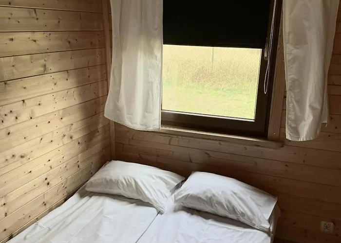 W Lipnicy Lipnica (Slupca)