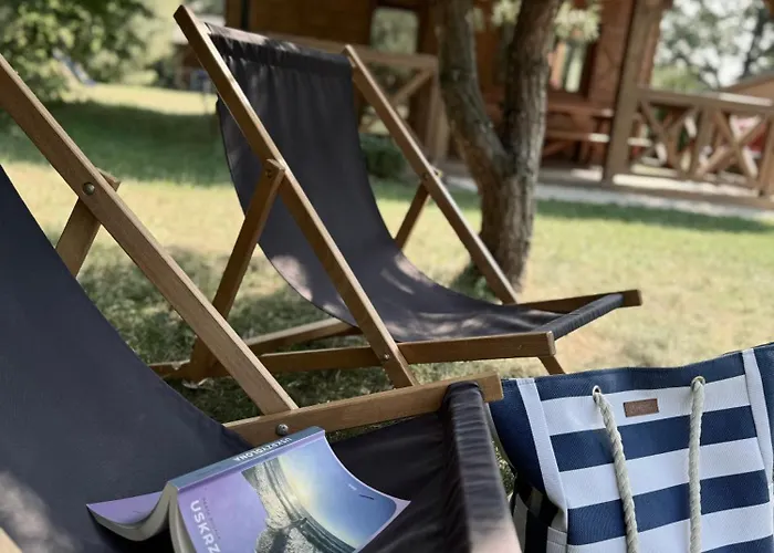 W Lipnicy Lipnica (Slupca)