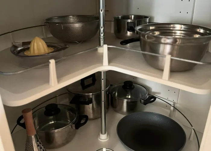 W Lipnicy * Lipnica (Slupca)