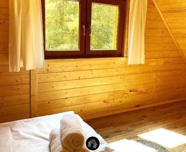 W Lipnicy Lipnica (Slupca)