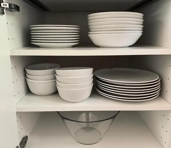 Apartamento W Lipnicy Lipnica (Slupca)