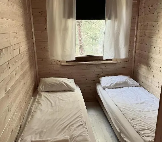 W Lipnicy Lipnica (Slupca)